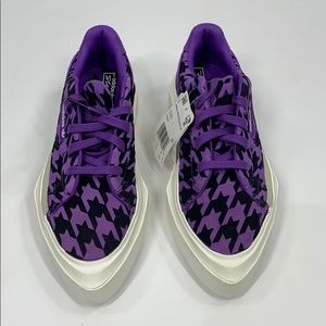 Adidas Platform sneakers